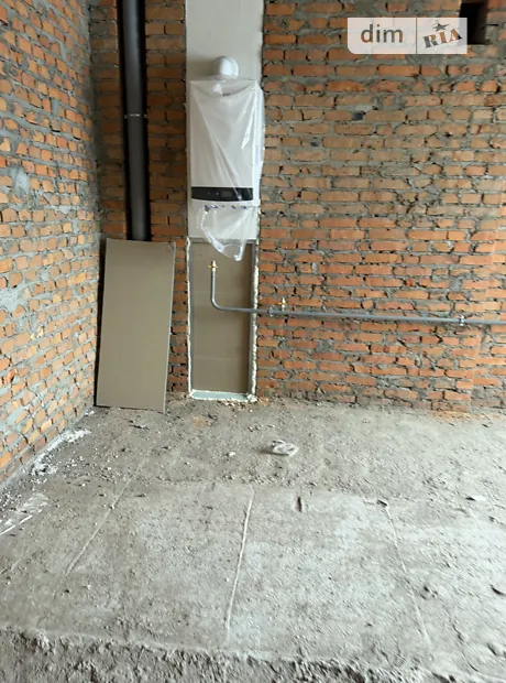 Квартира на вул. Соломії Крушельницької, 1 в Києві, ID 357986, фото №15