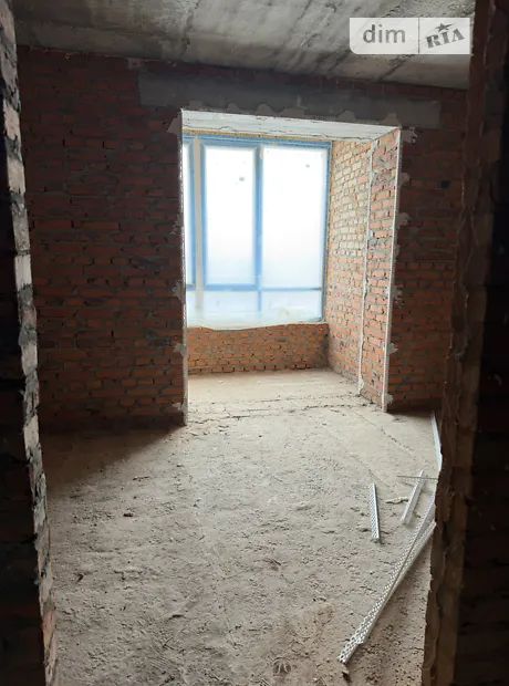 Квартира на вул. Соломії Крушельницької, 1 в Києві, ID 357986, фото №17