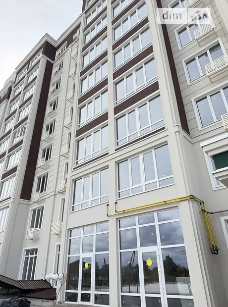 Квартира на вул. Соломії Крушельницької, 1 в Києві, ID 357986, фото №6