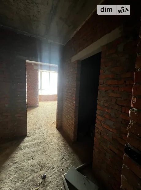 Квартира на вул. Соломії Крушельницької, 1 в Київ, ID 357987, фото №4