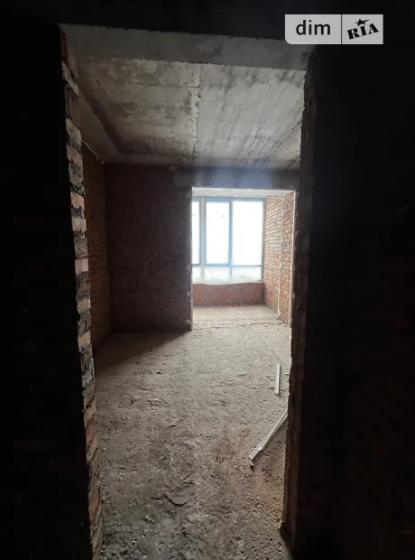 Квартира на вул. Соломії Крушельницької, 1 в Києві, ID 357987, фото №6