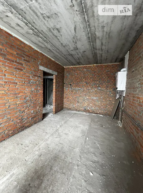 Квартира на вул. Соломії Крушельницької, 1 в Києві, ID 357987, фото №8