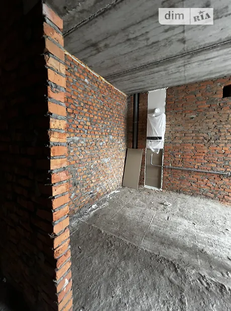 Квартира на вул. Соломії Крушельницької, 1 в Київ, ID 357978, фото №4