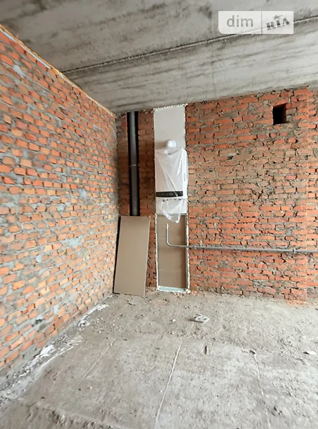 Квартира на вул. Соломії Крушельницької в Київ, ID 357982, фото №2
