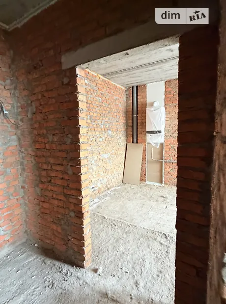 Квартира на вул. Соломії Крушельницької в Київ, ID 357982, фото №3