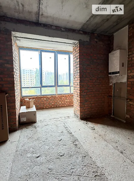 Квартира на вул. Соломії Крушельницької в Київ, ID 357972, фото №1