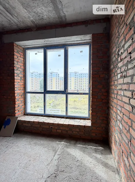 Квартира на вул. Соломії Крушельницької в Київ, ID 357972, фото №2