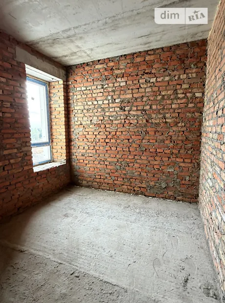 Квартира на вул. Соломії Крушельницької в Київ, ID 357972, фото №3
