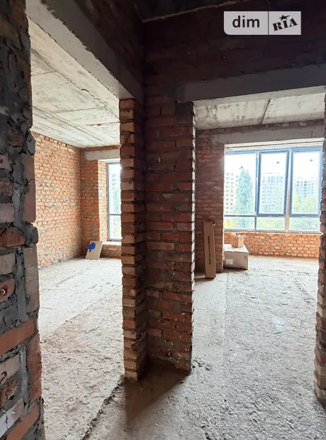 Квартира на вул. Соломії Крушельницької в Київ, ID 357972, фото №4