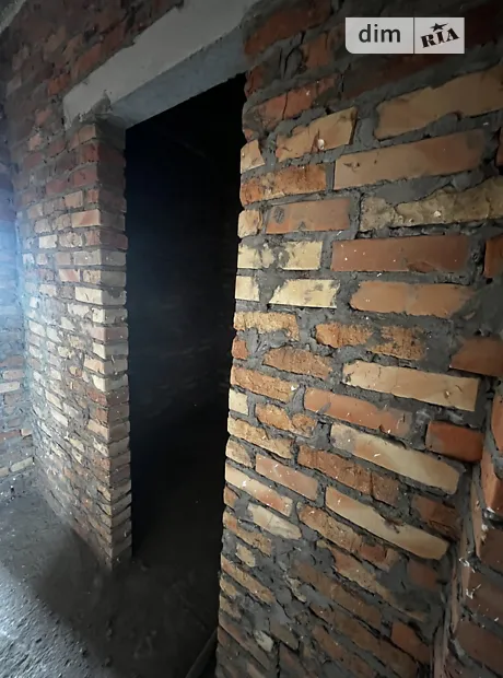 Квартира на вул. Соломії Крушельницької, 1 в Київ, ID 357951, фото №4