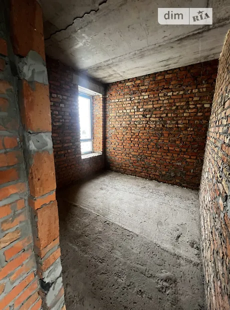 Квартира на вул. Соломії Крушельницької, 1 в Київ, ID 357951, фото №5