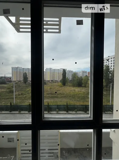 Квартира на вул. Соломії Крушельницької, 1 в Києві, ID 357951, фото №8