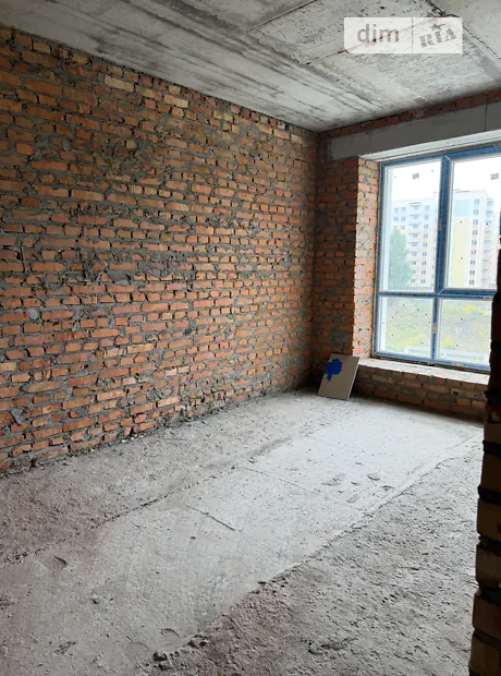 Квартира на вул. Соломії Крушельницької, 1 в Києві, ID 357962, фото №11
