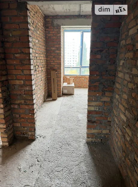 Квартира на вул. Соломії Крушельницької, 1 в Києві, ID 357962, фото №13
