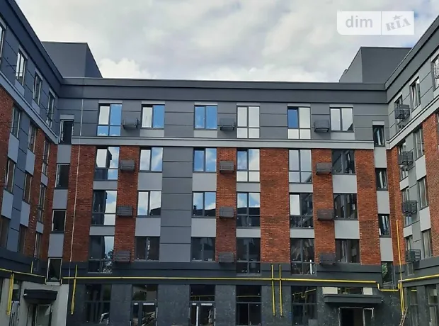 Квартира на вул. Соборна, 39 в Київ, ID 357958, фото №4