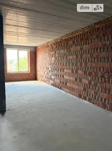 Квартира на вул. Соборна, 39 в Київ, ID 357958, фото №5
