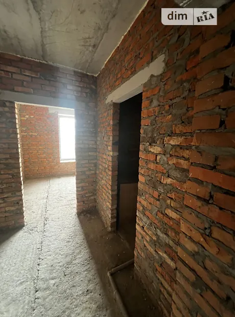 Квартира на вул. Соломії Крушельницької, 1 в Київ, ID 357953, фото №4