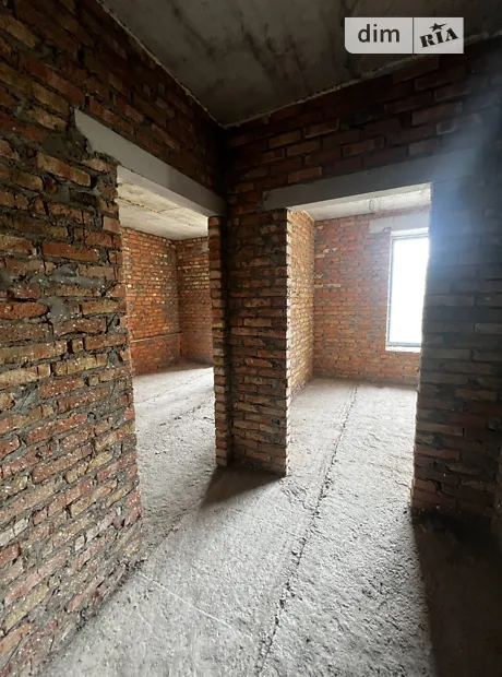 Квартира на вул. Соломії Крушельницької, 1 в Київ, ID 357953, фото №5