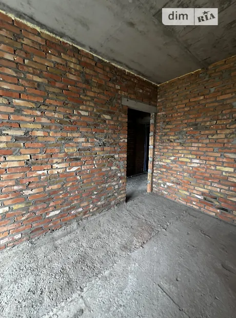 Квартира на вул. Соломії Крушельницької, 1 в Києві, ID 357953, фото №6