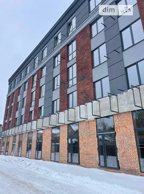 Квартира на вул. Соборна, 39 в Київ, ID 357926, фото №1