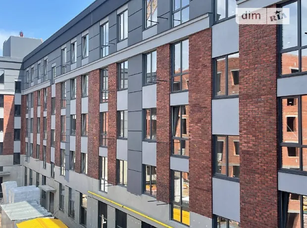 Квартира на вул. Соборна, 39 в Київ, ID 357945, фото №3