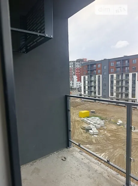 Квартира на вул. Григорія Сковороди, 30/6 в Київ, ID 357943, фото №1