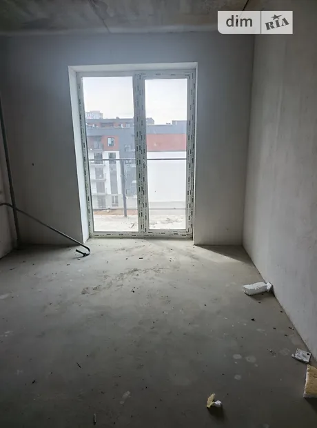 Квартира на вул. Григорія Сковороди, 30/6 в Київ, ID 357943, фото №3