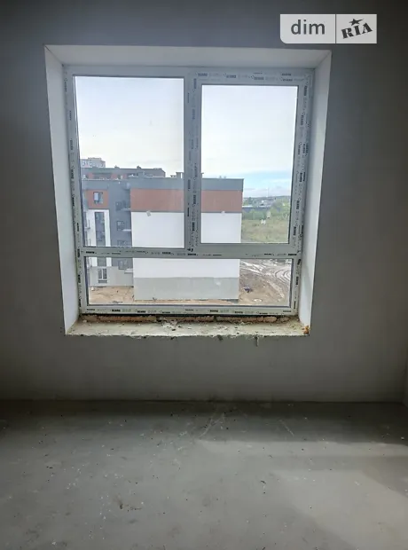 Квартира на вул. Григорія Сковороди, 30/6 в Київ, ID 357943, фото №4
