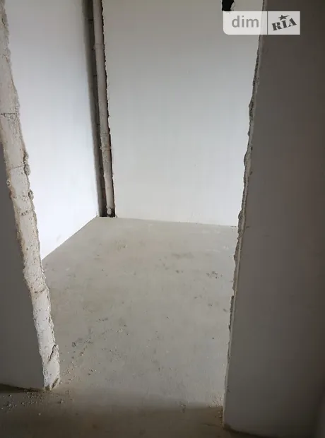 Квартира на вул. Григорія Сковороди, 30/6 в Київ, ID 357943, фото №5