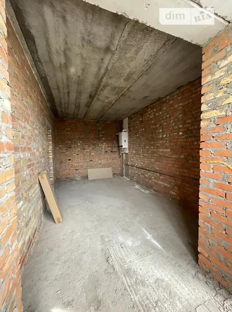 Квартира на вул. Соломії Крушельницької в Київ, ID 357946, фото №1