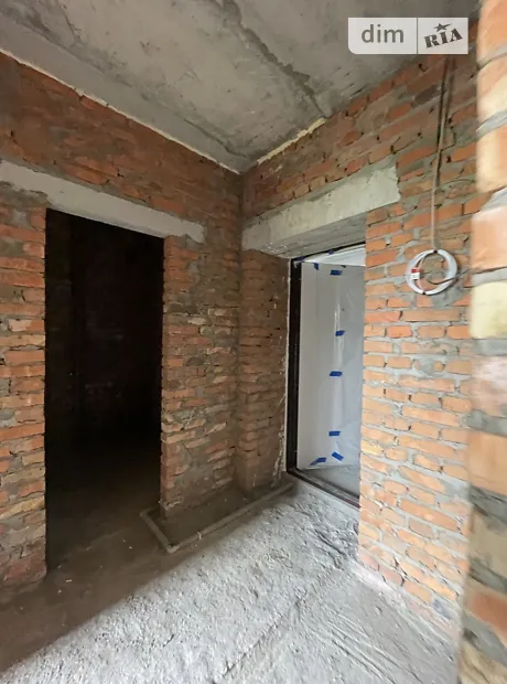 Квартира на вул. Соломії Крушельницької в Київ, ID 357946, фото №2