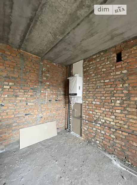 Квартира на вул. Соломії Крушельницької в Київ, ID 357946, фото №3
