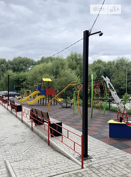 Квартира на шосе Старокостянтинівське, 20/4А в Хмельницькому, ID 357940, фото №2