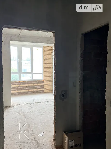 Квартира на шосе Старокостянтинівське, 20/4А в Хмельницькому, ID 357940, фото №11