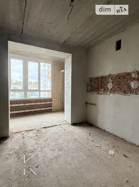 Квартира на шосе Старокостянтинівське, 20/4А в Хмельницькому, ID 357940, фото №12