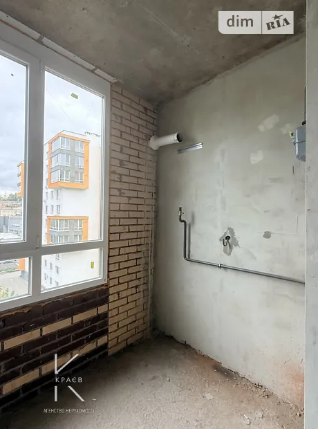 Квартира на шосе Старокостянтинівське, 20/4А в Хмельницькому, ID 357940, фото №13