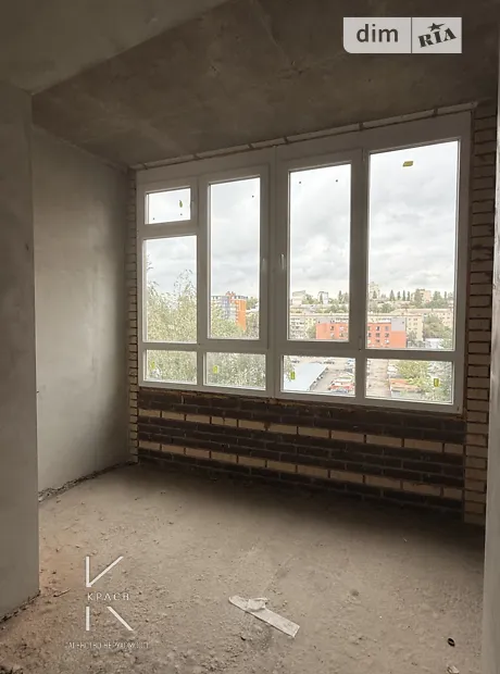 Квартира на шосе Старокостянтинівське, 20/4А в Хмельницькому, ID 357940, фото №14