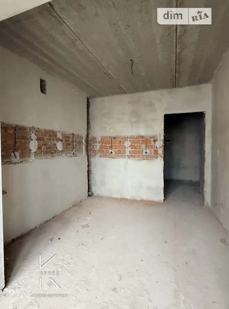 Квартира на шосе Старокостянтинівське, 20/4А в Хмельницькому, ID 357940, фото №15