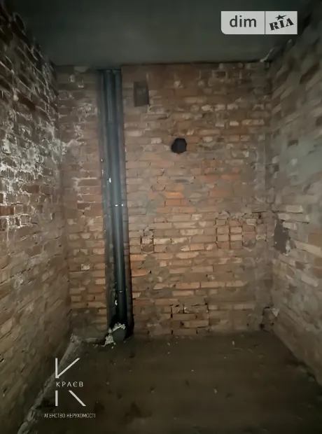 Квартира на шосе Старокостянтинівське, 20/4А в Хмельницькому, ID 357940, фото №16