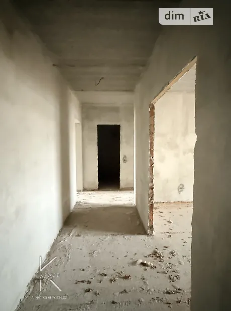 Квартира на шосе Старокостянтинівське, 20/4А в Хмельницькому, ID 357940, фото №17