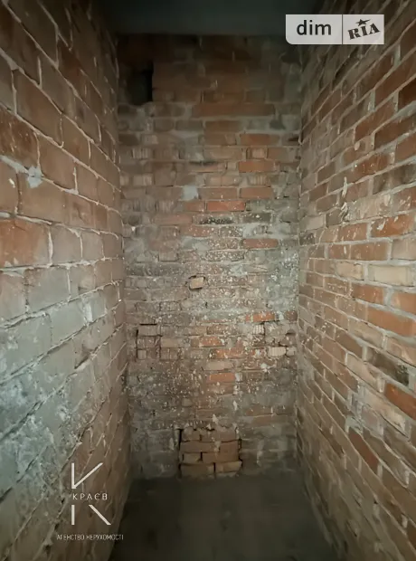 Квартира на шосе Старокостянтинівське, 20/4А в Хмельницькому, ID 357940, фото №18
