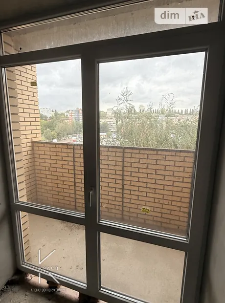 Квартира на шосе Старокостянтинівське, 20/4А в Хмельницькому, ID 357940, фото №19