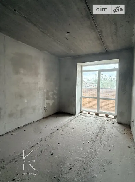 Квартира на шосе Старокостянтинівське, 20/4А в Хмельницькому, ID 357940, фото №20