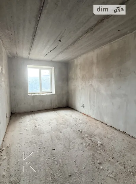Квартира на шосе Старокостянтинівське, 20/4А в Хмельницькому, ID 357940, фото №21