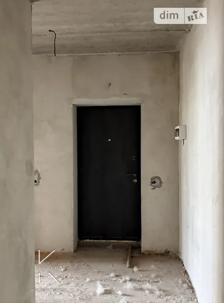 Квартира на шосе Старокостянтинівське, 20/4А в Хмельницькому, ID 357940, фото №4