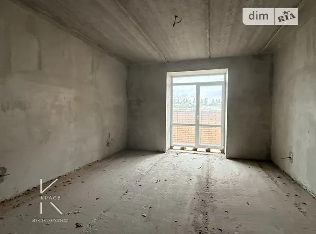 Квартира на шосе Старокостянтинівське, 20/4А в Хмельницькому, ID 357940, фото №6