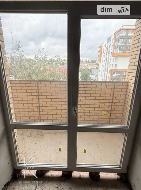Квартира на шосе Старокостянтинівське, 20/4А в Хмельницькому, ID 357940, фото №7