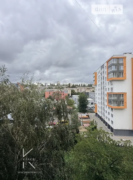 Квартира на шосе Старокостянтинівське, 20/4А в Хмельницькому, ID 357940, фото №8
