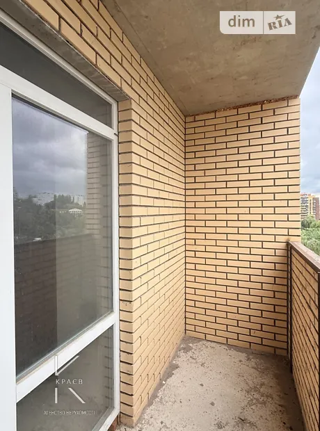 Квартира на шосе Старокостянтинівське, 20/4А в Хмельницькому, ID 357940, фото №9