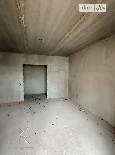 Квартира на шосе Старокостянтинівське, 20/4А в Хмельницькому, ID 357940, фото №10